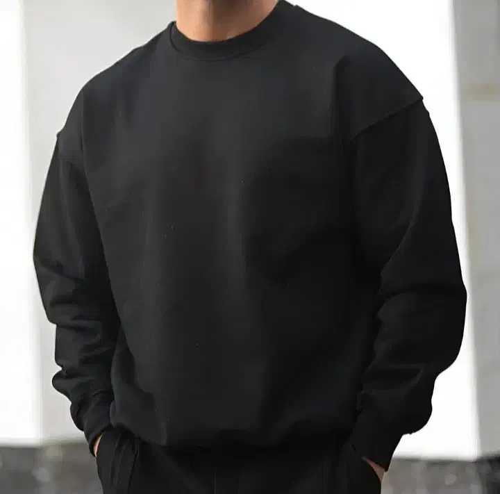 دورس یقه گرد  رنگ بندی سایز بزرگ فقط عمده|لباس|تهران, بازار|دیوار