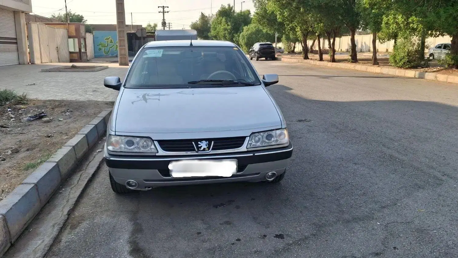slx89|خودرو سواری و وانت|اهواز, ۲۵۴دستگاه|دیوار