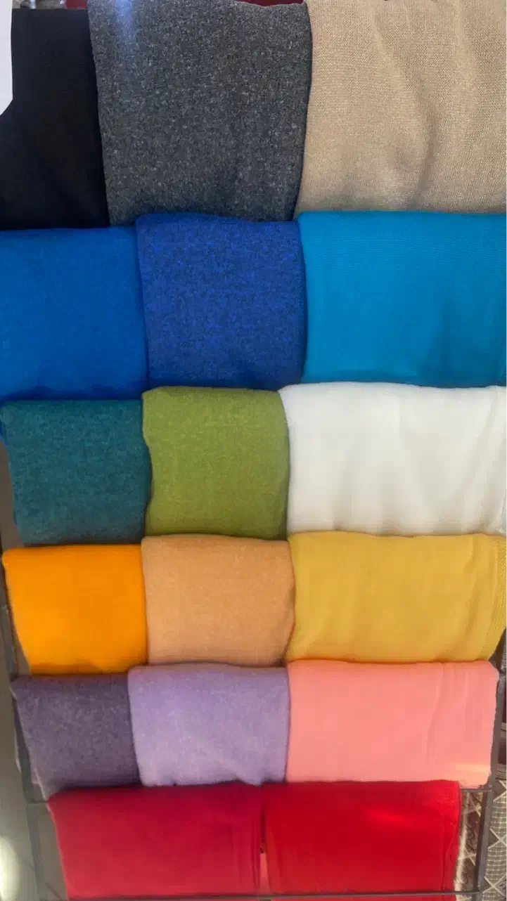 شال بافت|لباس|کاشان, فاز ۲ ناجی آباد|دیوار