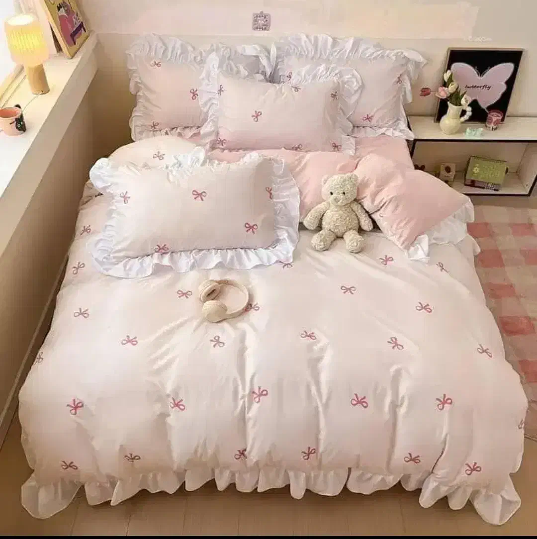 روتختی دورچین و ساده|سرویس روتختی|خرم‌آباد, |دیوار