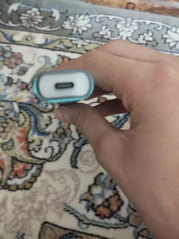 ویپ|زیورآلات و اکسسوری|مشهد, ایثارگران|دیوار