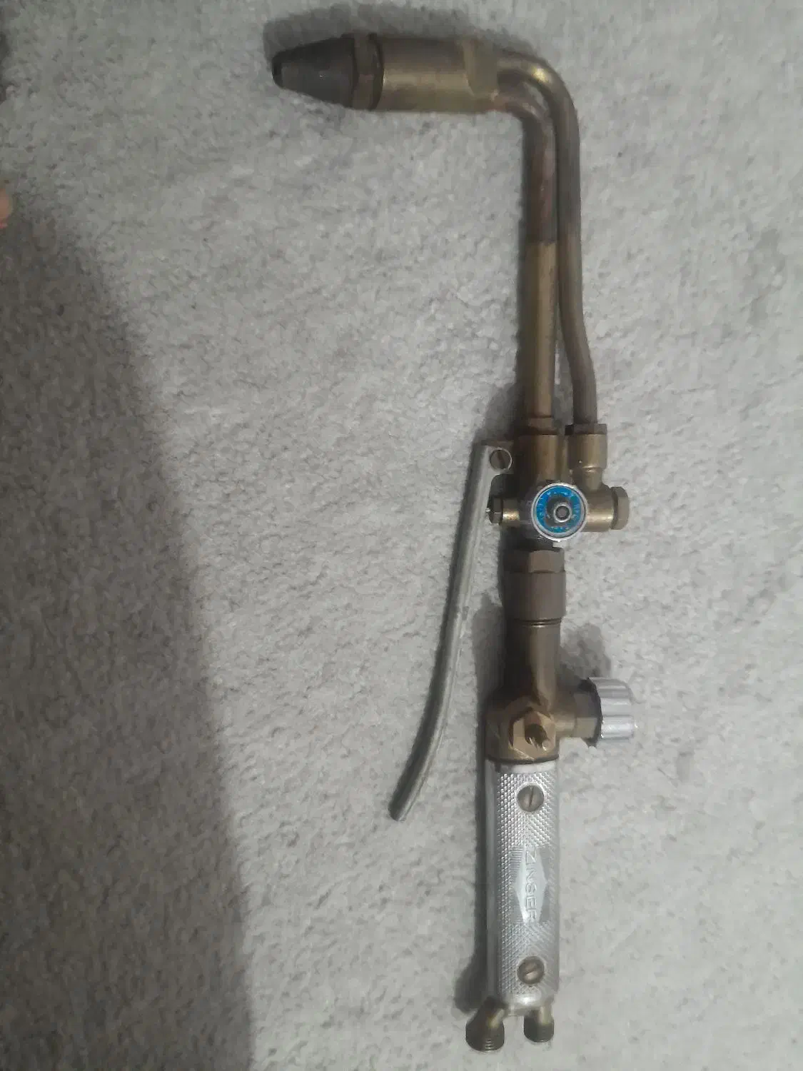 سری پیک هوابرش|ابزارآلات|ایذه, |دیوار