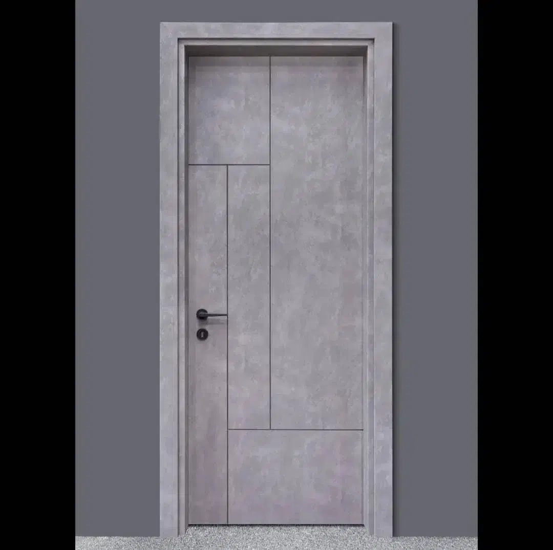 درب اتاقی و ضد اب|مصالح و تجهیزات ساختمان|رشت, جهاد|دیوار