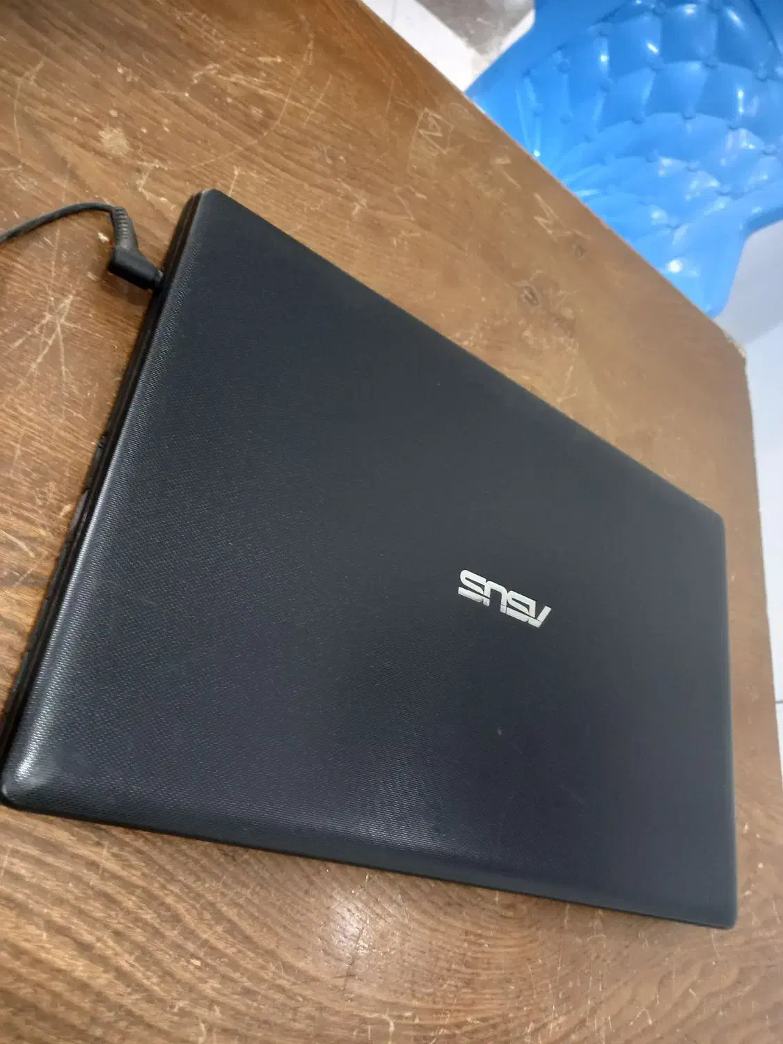 لپ تاپ ایسوز|رایانه همراه|زاهدان, |دیوار