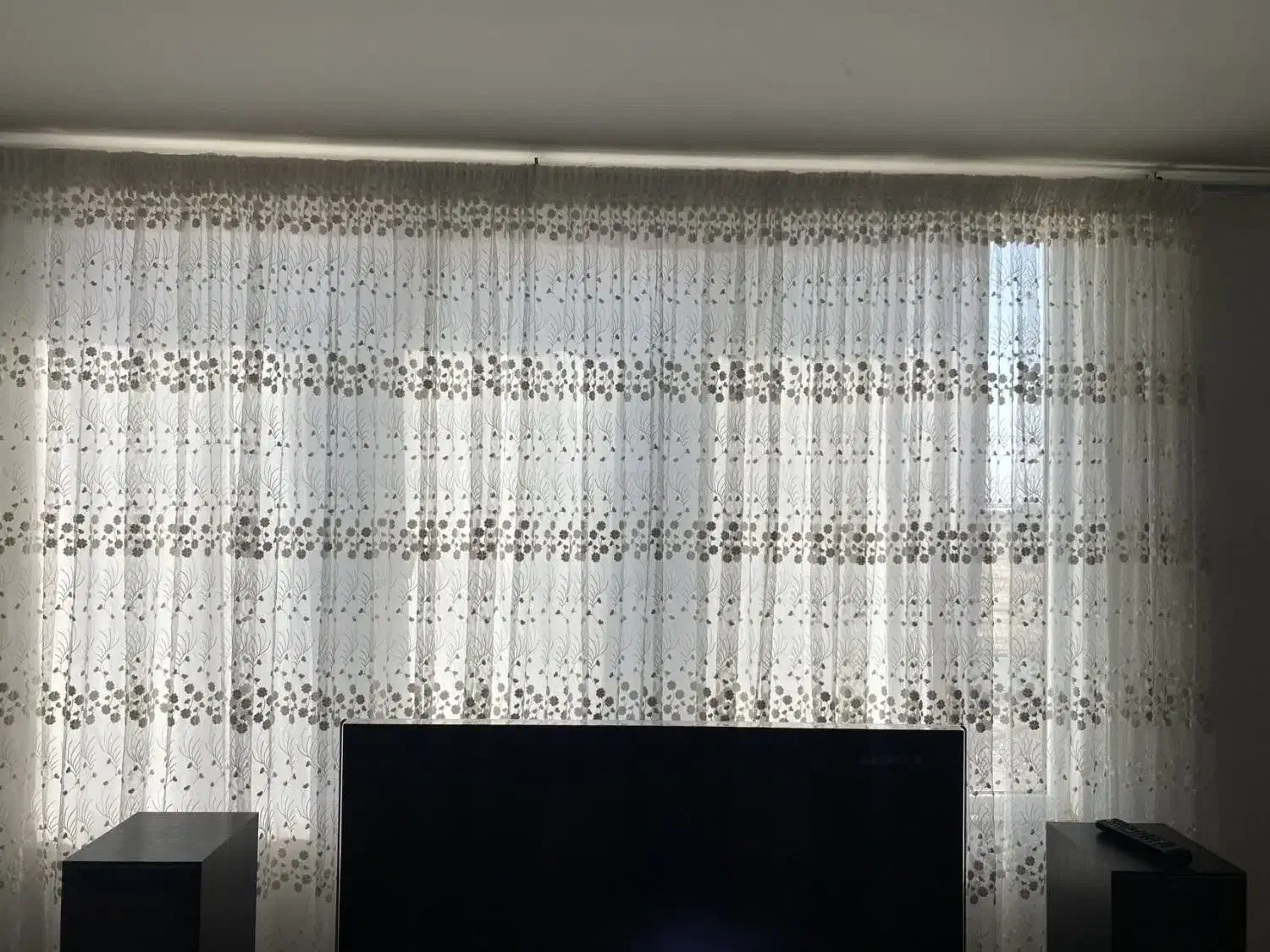 پرده|پرده، رانر، رومیزی|پاکدشت, پاکدشت (مامازند)|دیوار