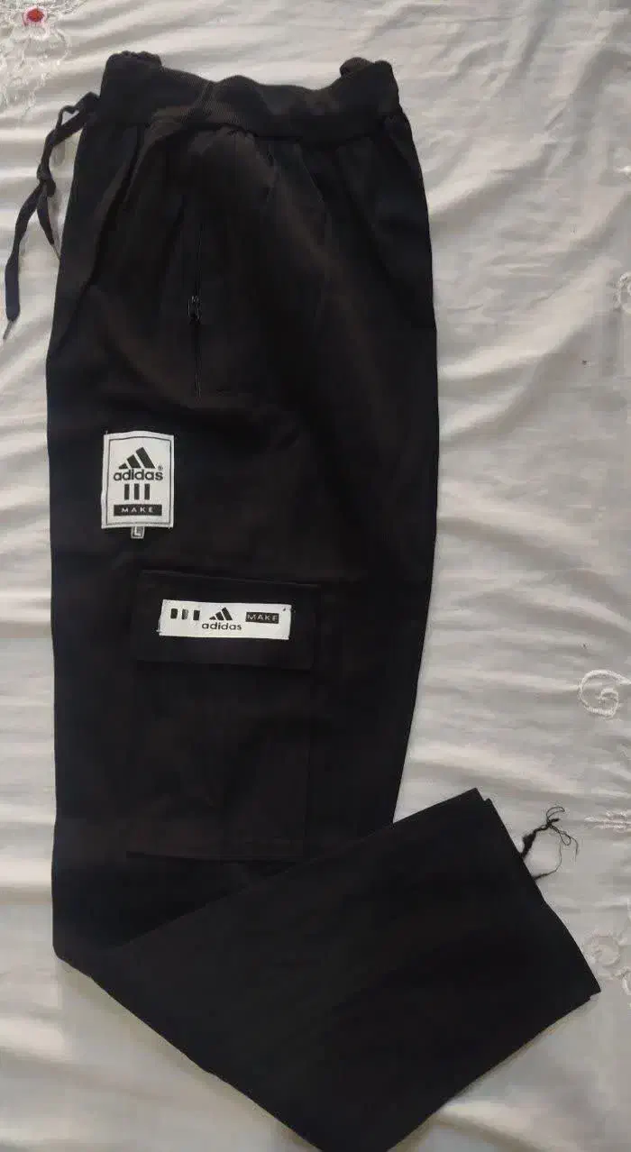 فروش لباس|لباس|فردوس (خراسان), |دیوار