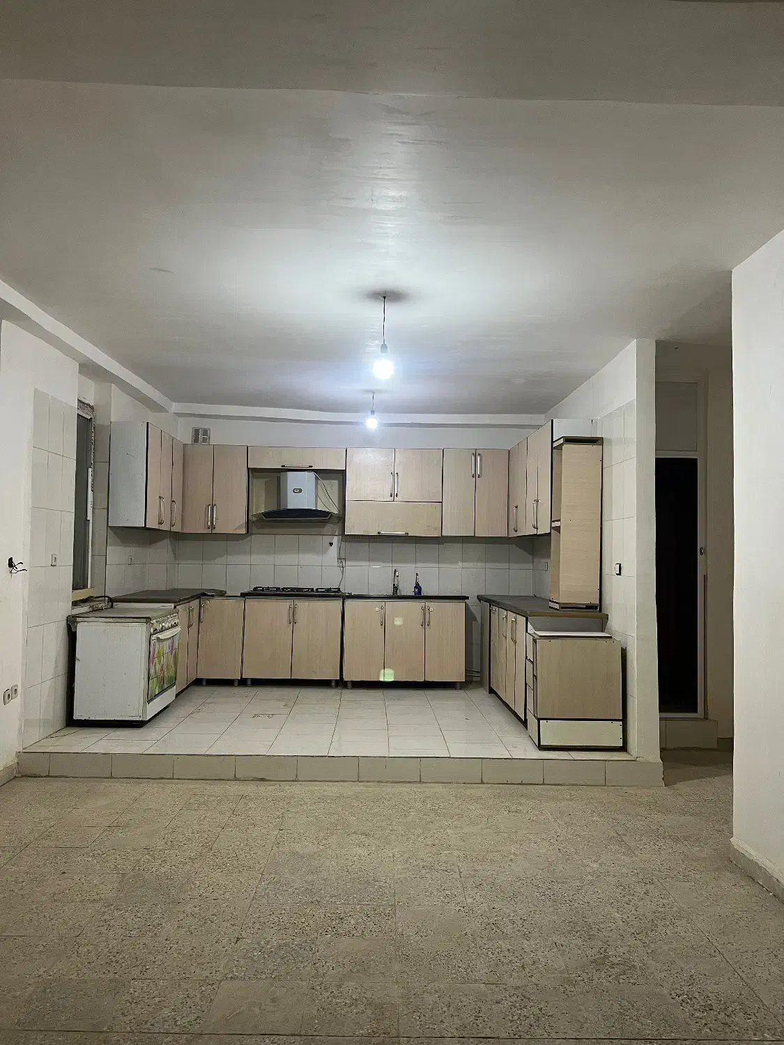 فروش واحد اندیشه|فروش آپارتمان|دهلران, |دیوار