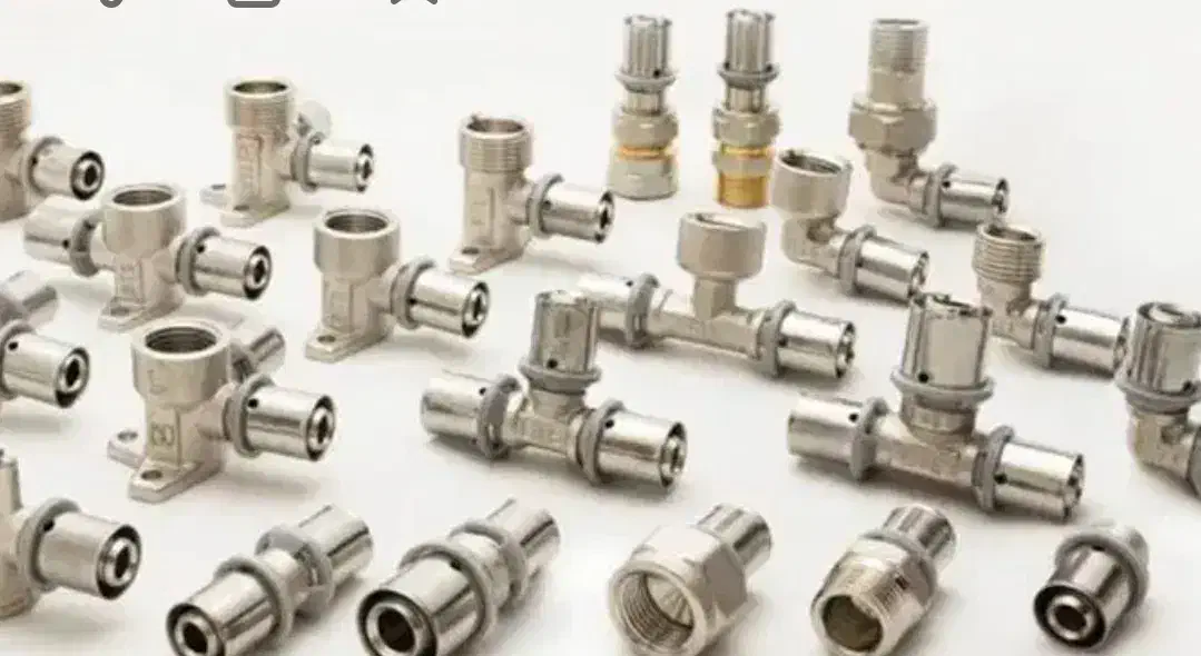 اتصالات پنج لایه پرسی و کوپلی|مصالح و تجهیزات ساختمان|شیراز, شهرک صدا و سیما|دیوار