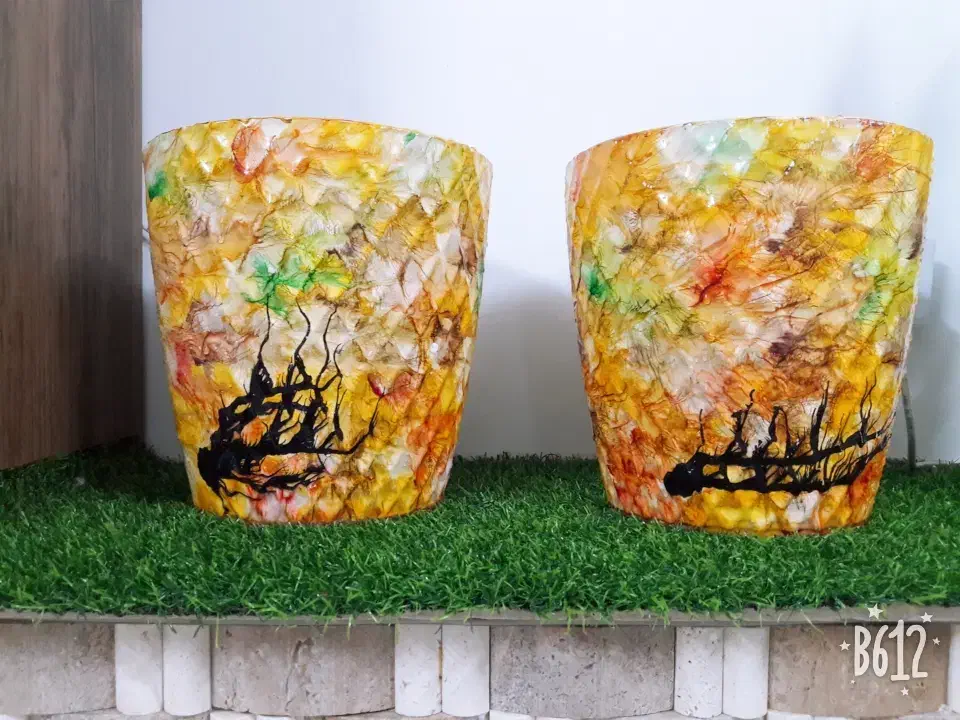 لوازم خانه . منزل )(|حراج|گرگان, |دیوار