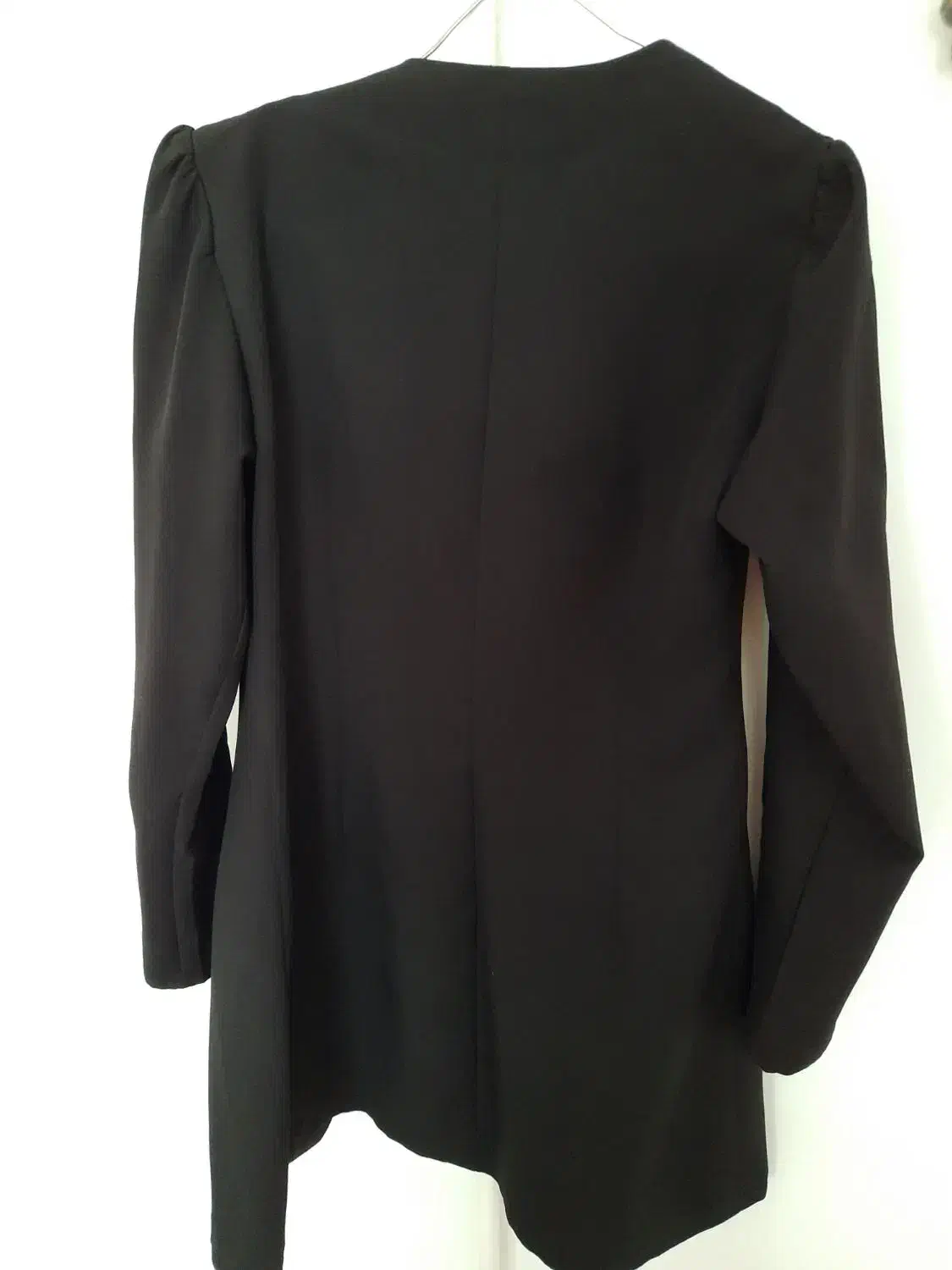 کت مجلسی شیک|لباس|کنگاور, |دیوار