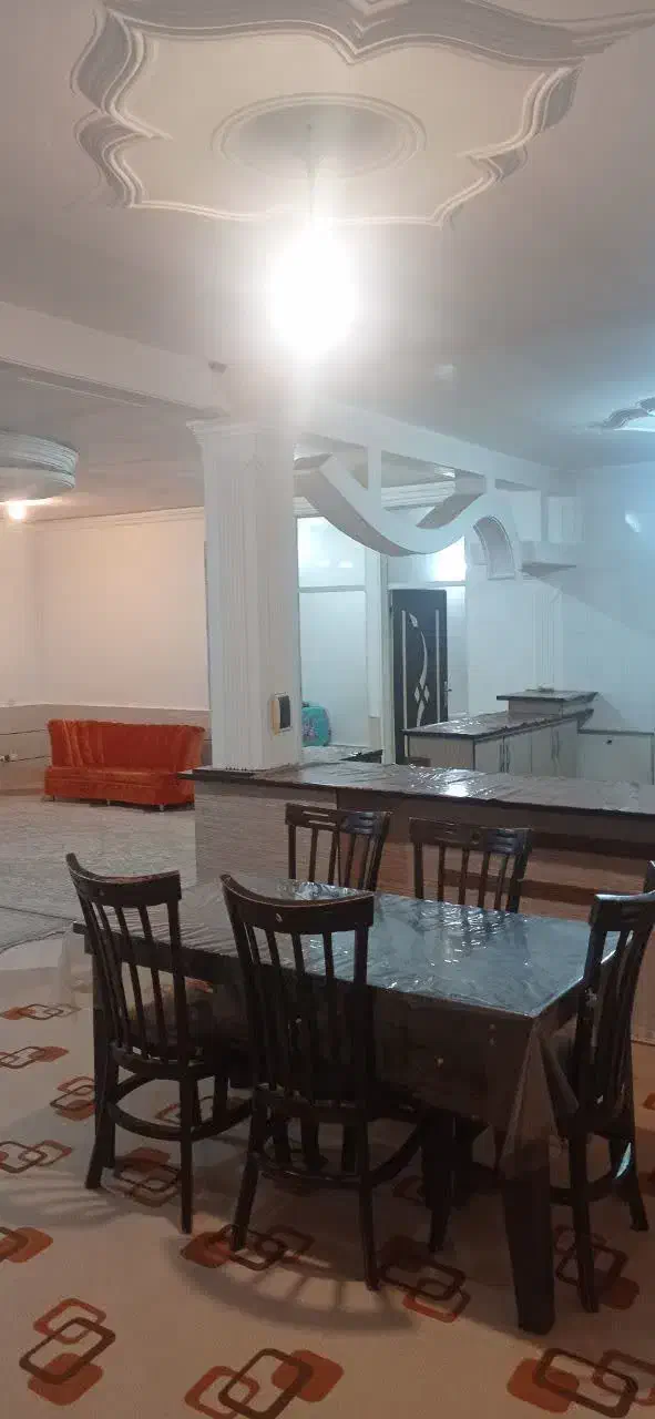 سوییت خانه مسافر سویت منزل|اجارهٔ کوتاه‌مدت آپارتمان و سوئیت|خرم‌آباد, |دیوار
