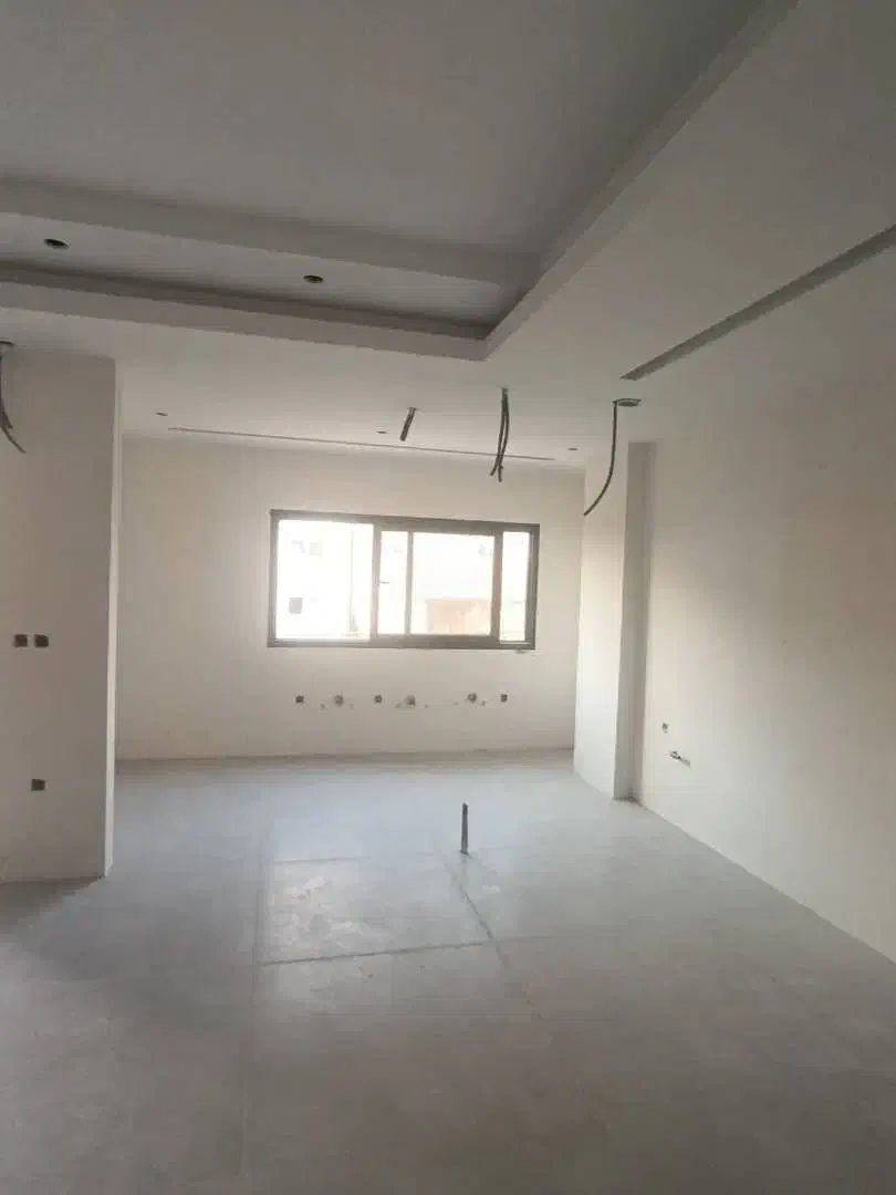 کابینت مجد.طراحواجراکننده کابینت .اشکاف.درب اتاق|مصالح و تجهیزات ساختمان|مشهد, توس (بلوار توس)|دیوار