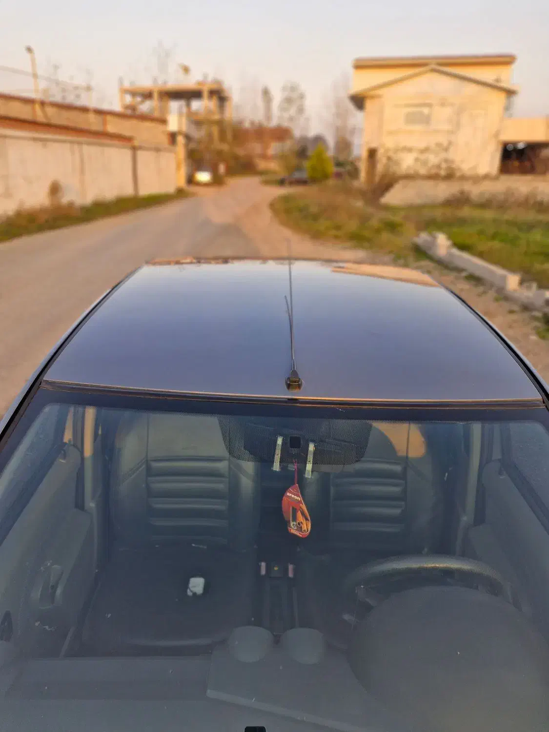 سلام|خودرو سواری و وانت|رشت, کوی مهر|دیوار