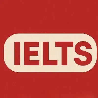 جذب مدرس زبان|استخدام آموزشی|رشت, گلسار|دیوار