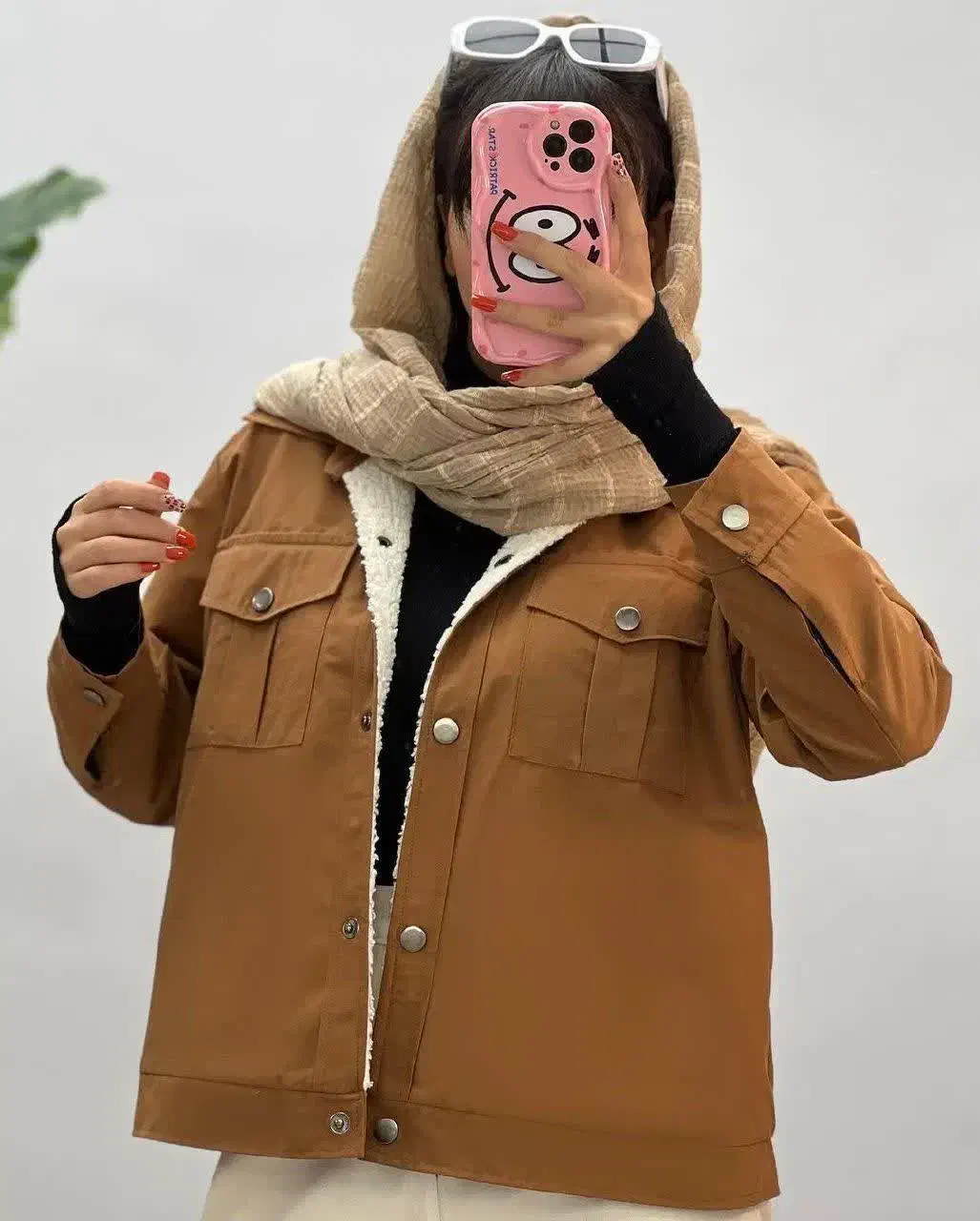 تخفیف ۲۰ درصدی|لباس|فردوس (خراسان), |دیوار