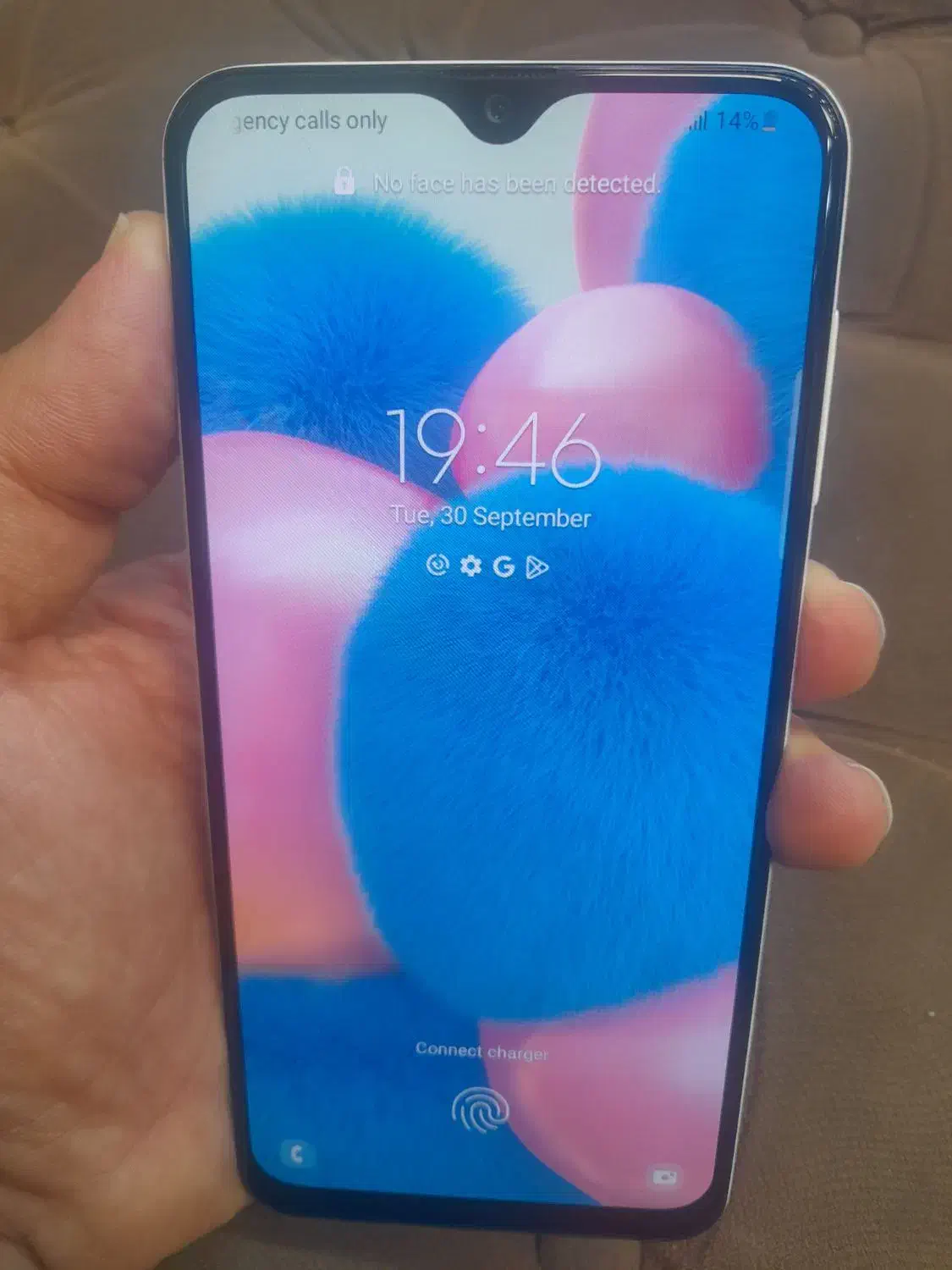 a30s Samsung 128 سامسونگ|موبایل|تهران, پونک|دیوار