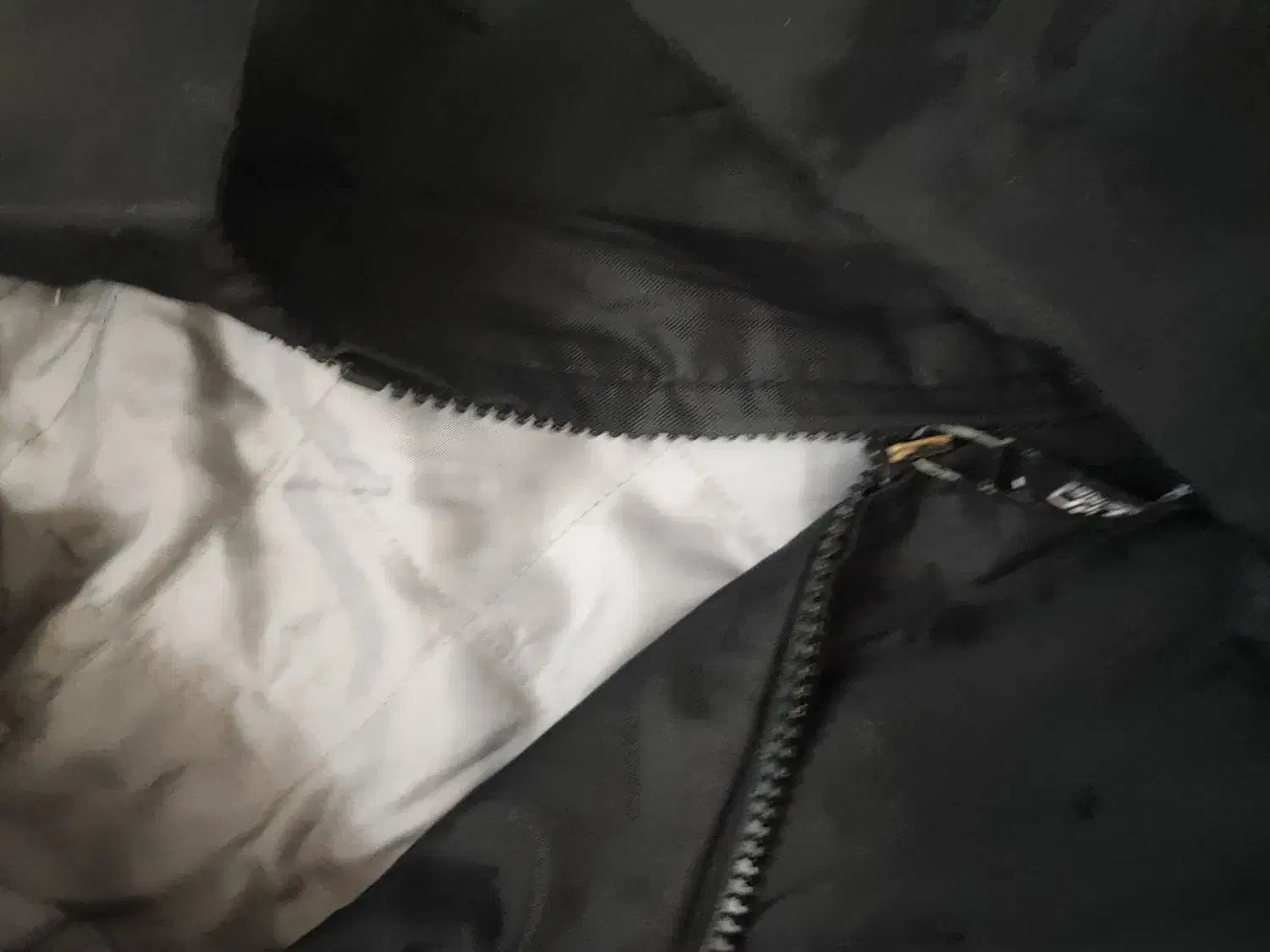 کاپشن پسرانه وفرم|کفش و لباس بچه|تربت جام, فاز ۱ فرهنگیان|دیوار