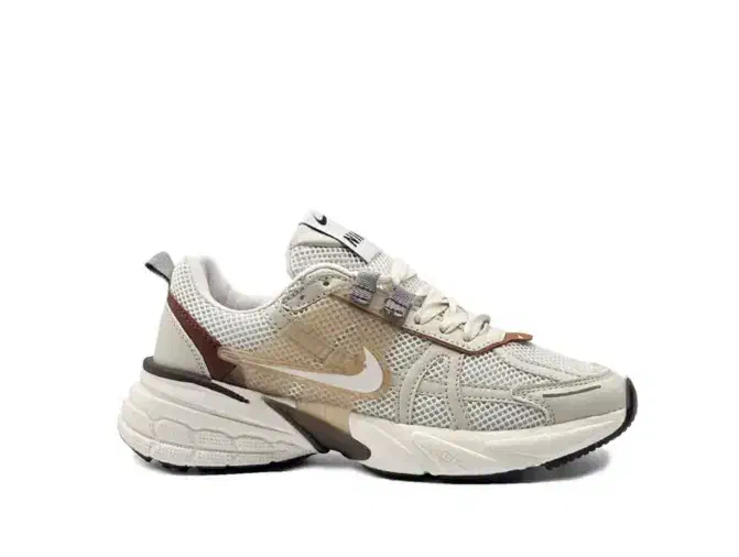 کفش|کیف، کفش، کمربند|فسا, |دیوار