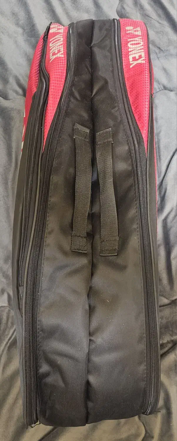 راکت بدمینتون حرفه ای یونیکس و لینینگ زیر قیمت|ورزش‌های توپی|مشهد, آزادشهر|دیوار