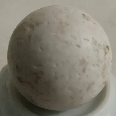 سنگ زیبا|جواهرات|تهران, یافت آباد شمالی|دیوار