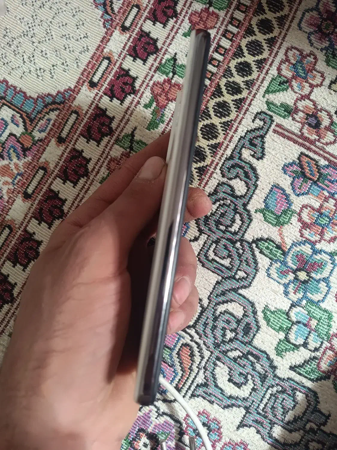a52s5G|موبایل|زنجان, |دیوار