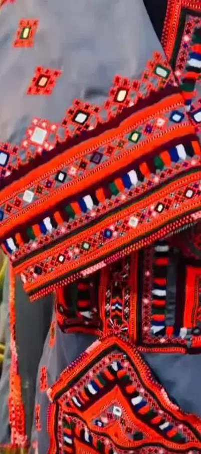 پوروک میذوزم|صنایع دستی و سایر لوازم تزئینی|ایرانشهر, |دیوار