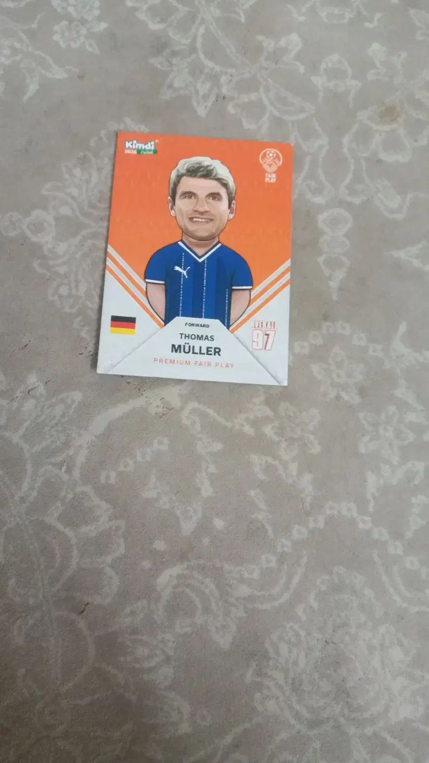 سلام بچه ها کیمدی ۲۰۲۶ و ۲۰۲۵|اسباب‌‌بازی|طرقبه, |دیوار