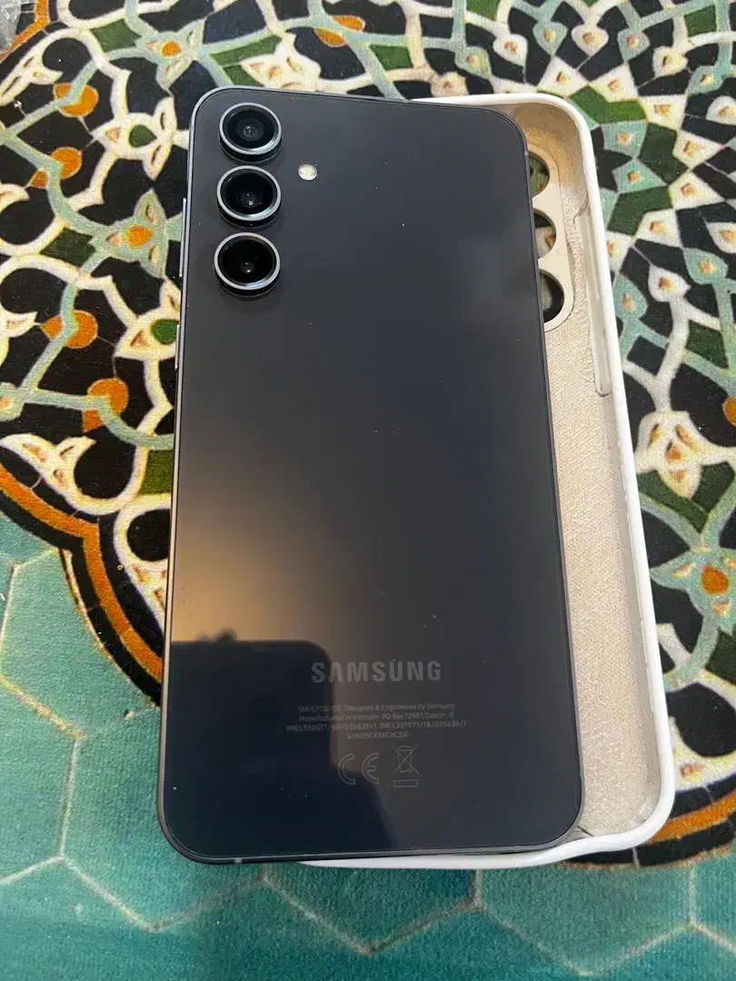 s23fe|موبایل|بیرجند, |دیوار