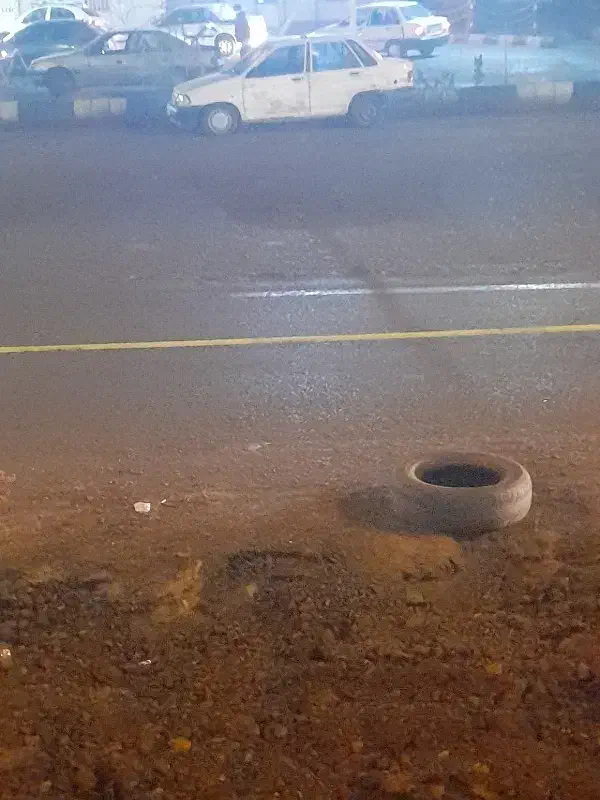 پراید|خودرو سواری و وانت|میانه, |دیوار