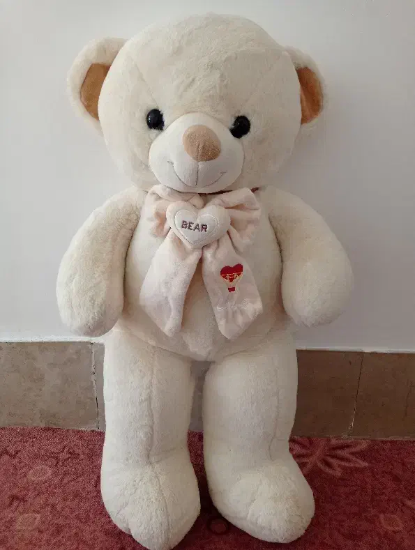 عروسک نو ع نو*|اسباببازی|اراک, |دیوار