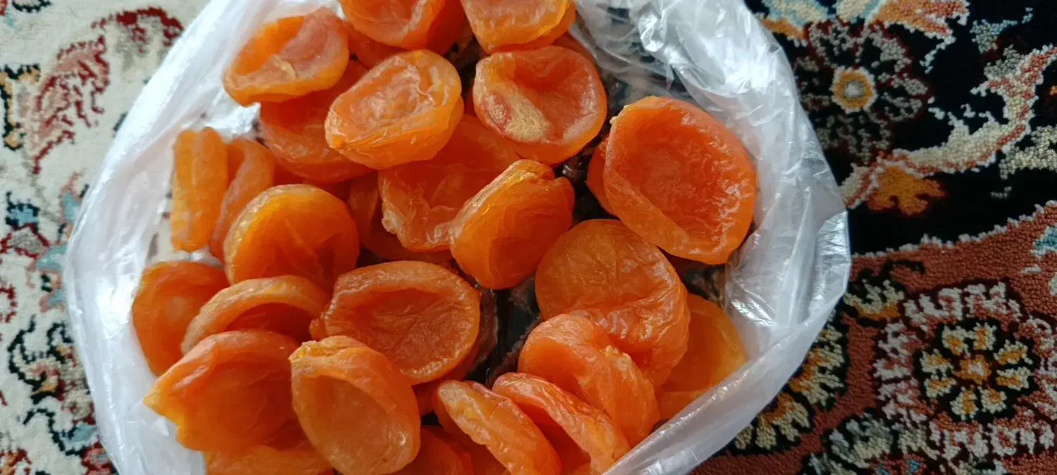 قیصی درجه یک|خوردنی و آشامیدنی|مرند, |دیوار