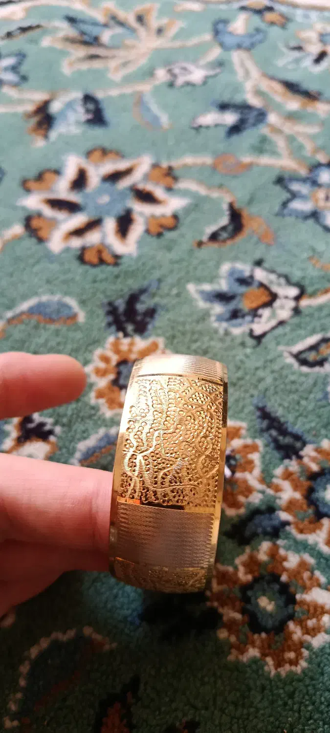 النگو طلا|جواهرات|همدان, |دیوار