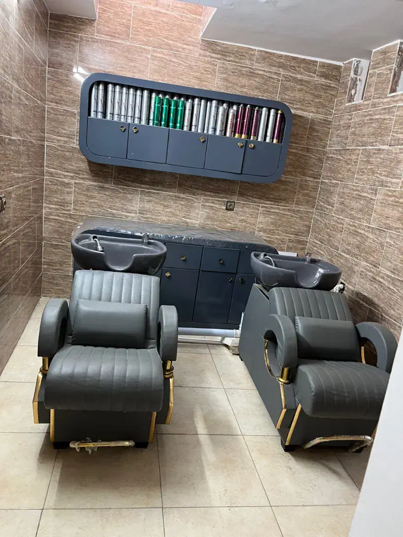 اجاره لاین|خدمات آرایشگری و زیبایی|رفسنجان, |دیوار