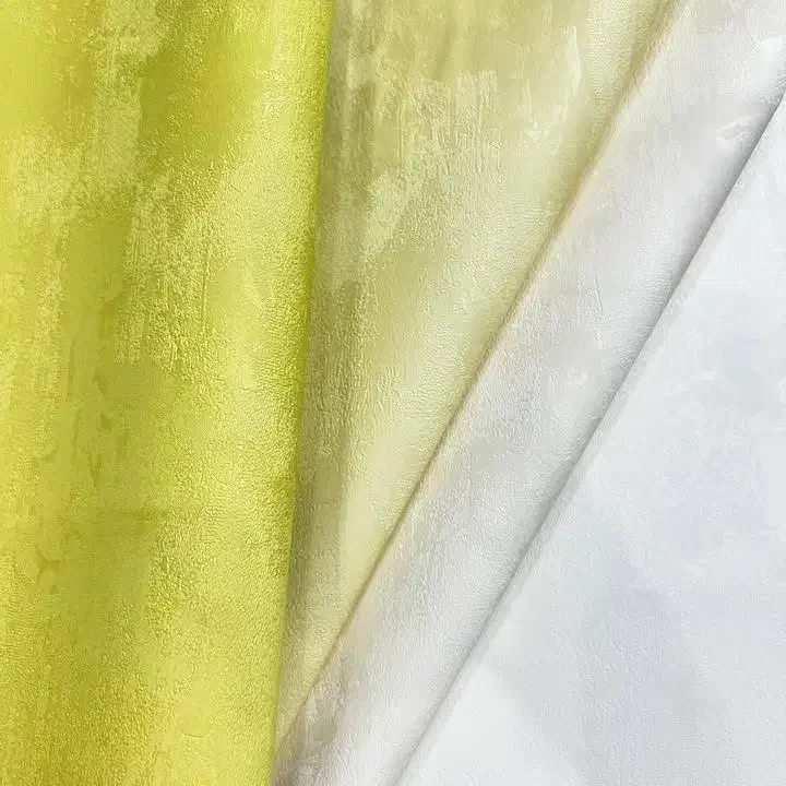 هزاران کاغذ دیواری مدادرنگی ساده مات دنیایی ازرنگ|مصالح و تجهیزات ساختمان|رشت, رشتیان|دیوار