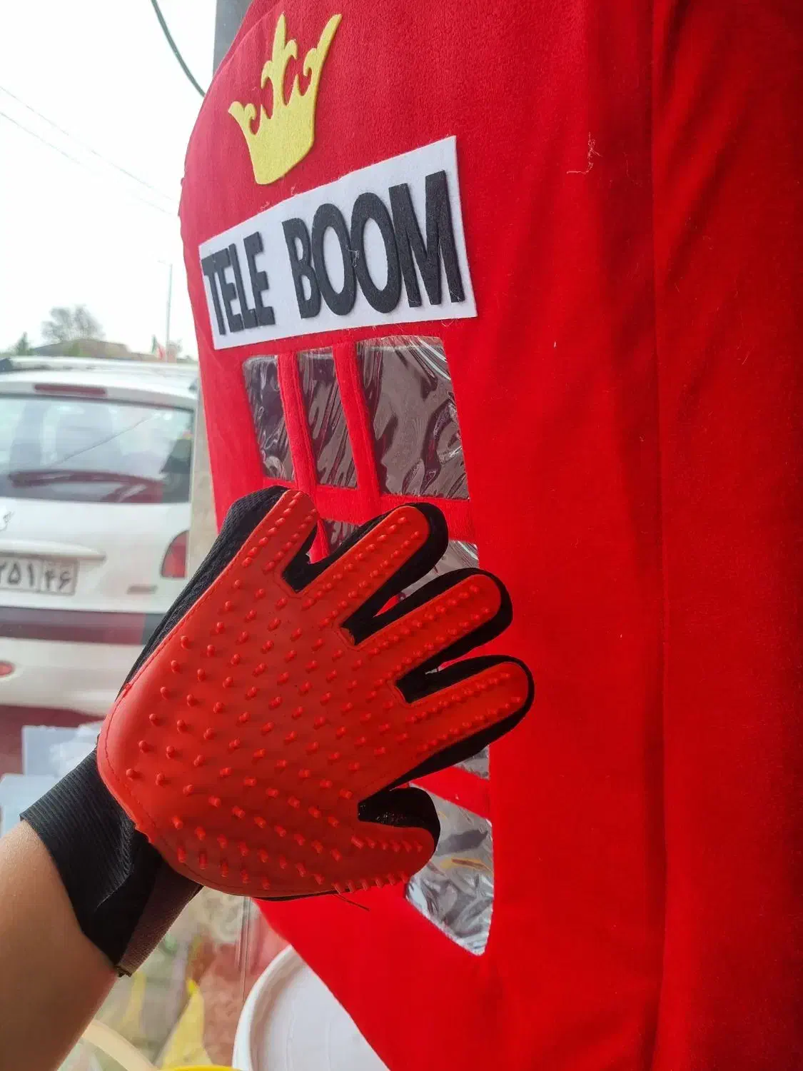 نیاز به کار ور کلینیک دامپزشکی|استخدام درمانی، زیبایی، بهداشتی|پیربازار, |دیوار