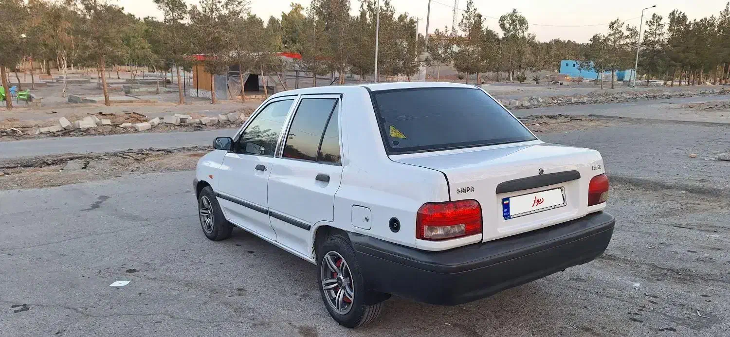 فروشی|خودرو سواری و وانت|زاهدان, |دیوار