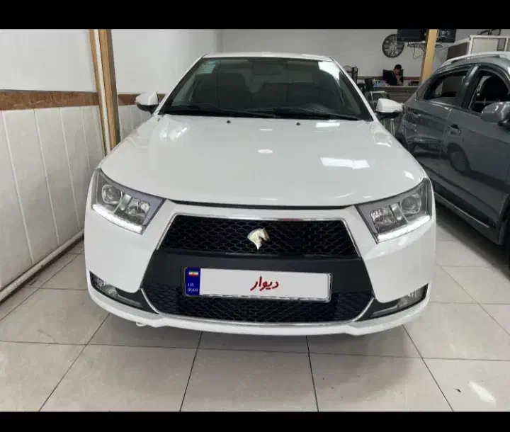 خریدار حواله خودرو|خدمات موتور و ماشین|اردبیل, |دیوار