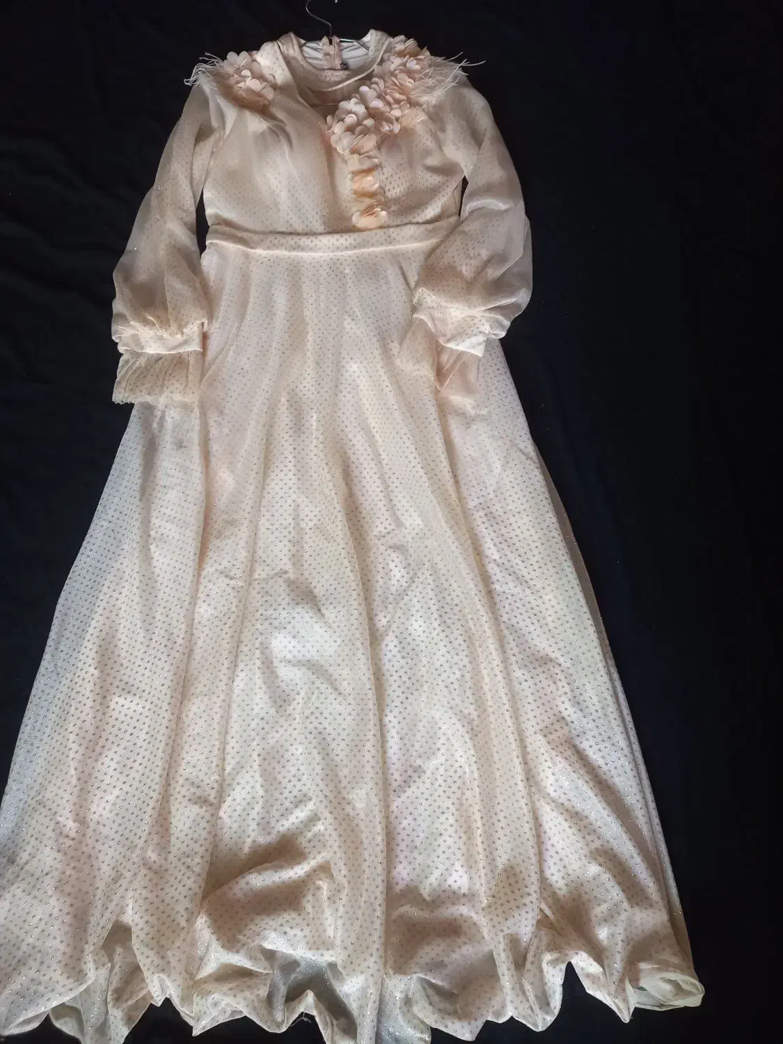 لباس مجلسی|لباس|اسدآباد, |دیوار