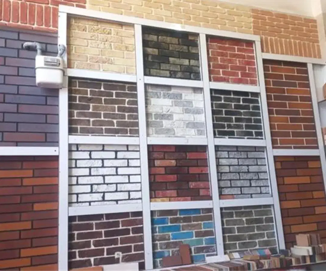 بنای ماهر و با تجربه تعمیرات فوری و تضمینی ساختمان|خدمات پیشه و مهارت|اصفهان, هفتون|دیوار