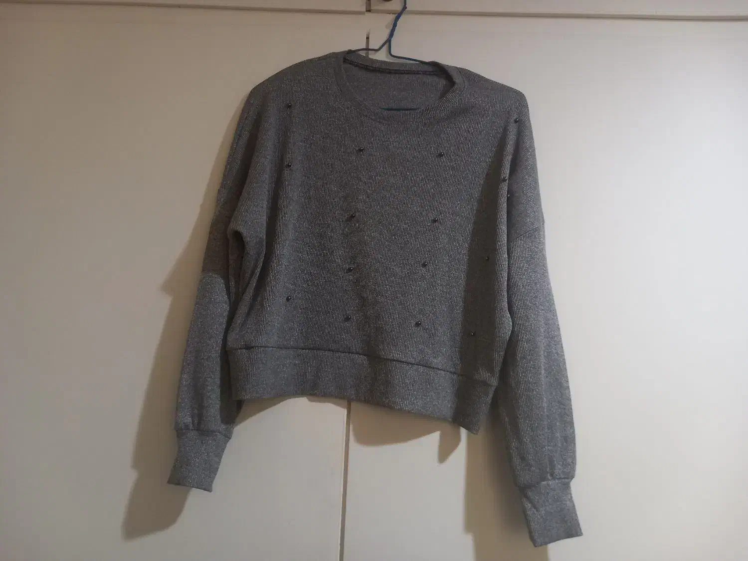 کراپ پاییزه|لباس|تهران, حافظیه|دیوار