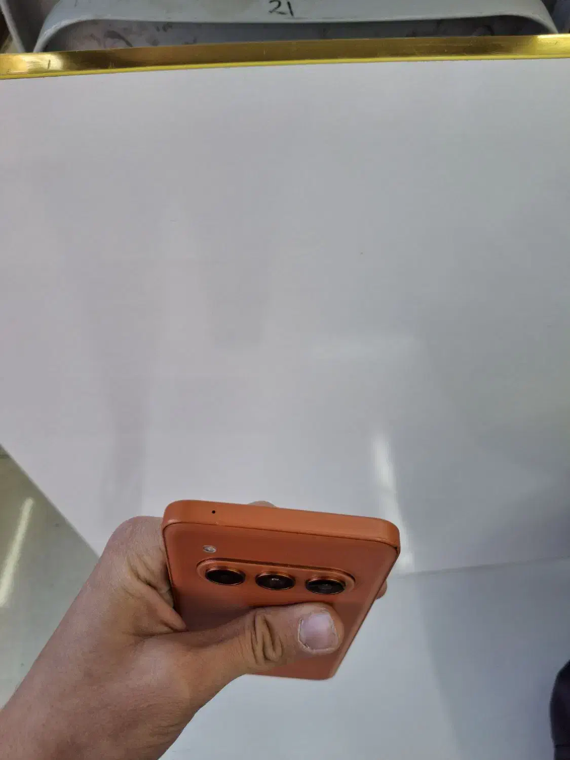 داریا باند|موبایل|اصفهان, احمدآباد|دیوار