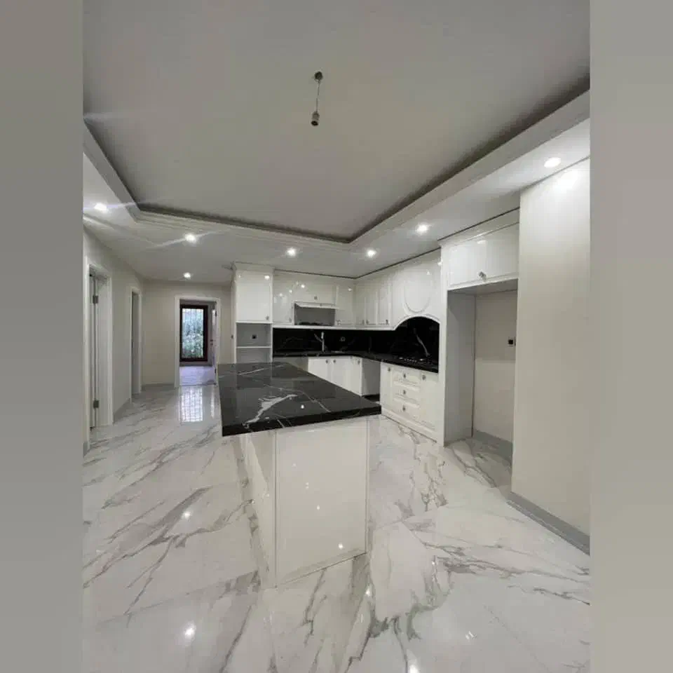 آپارتمان ۱۵۵ متری نوساز اوایل سیدرضی|فروش آپارتمان|مشهد, فرهنگ|دیوار