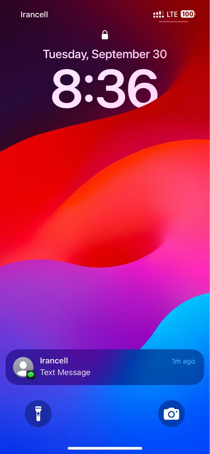 آیفون ۱۳|موبایل|اصفهان, شیخ اشراق|دیوار