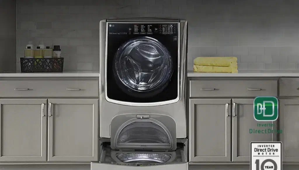 تعمیر و سرویس لباسشویی|خدمات پیشه و مهارت|سهند, |دیوار