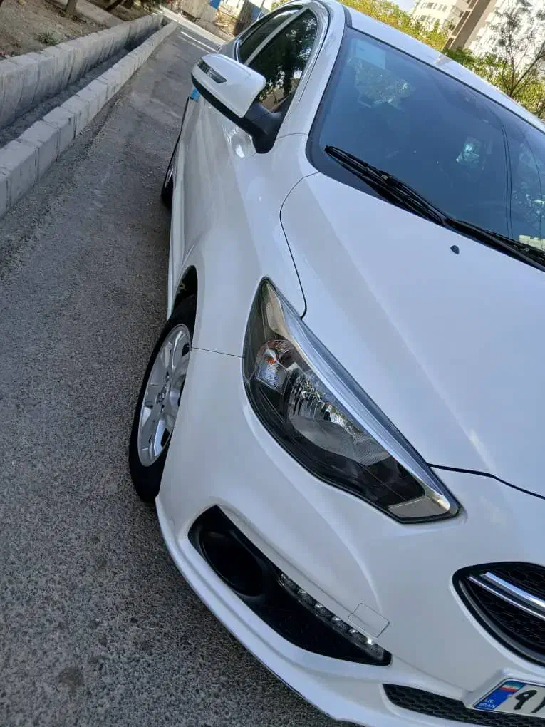 شاهینgl/مدل ۱۴۰۱/اقساط/شرایط بانکی/تحویل فوری|خودرو سواری و وانت|تهران, جنتآباد جنوبی|دیوار