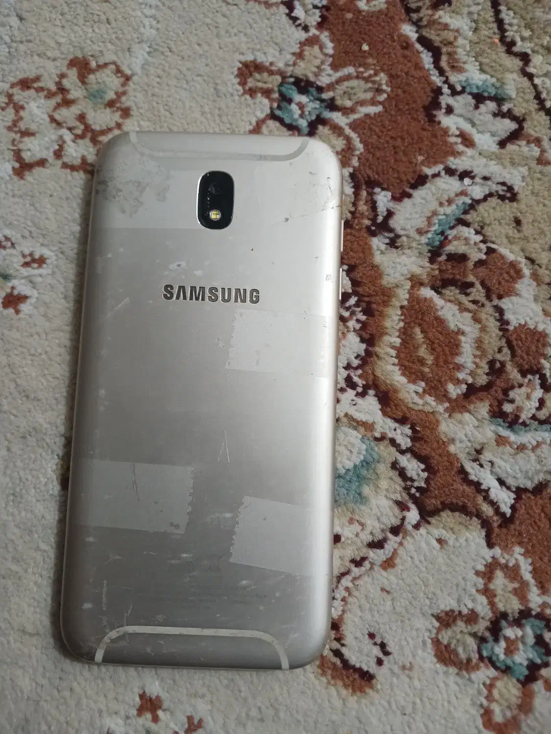 فروش گوشی سامسونگ|موبایل|قزوین, |دیوار