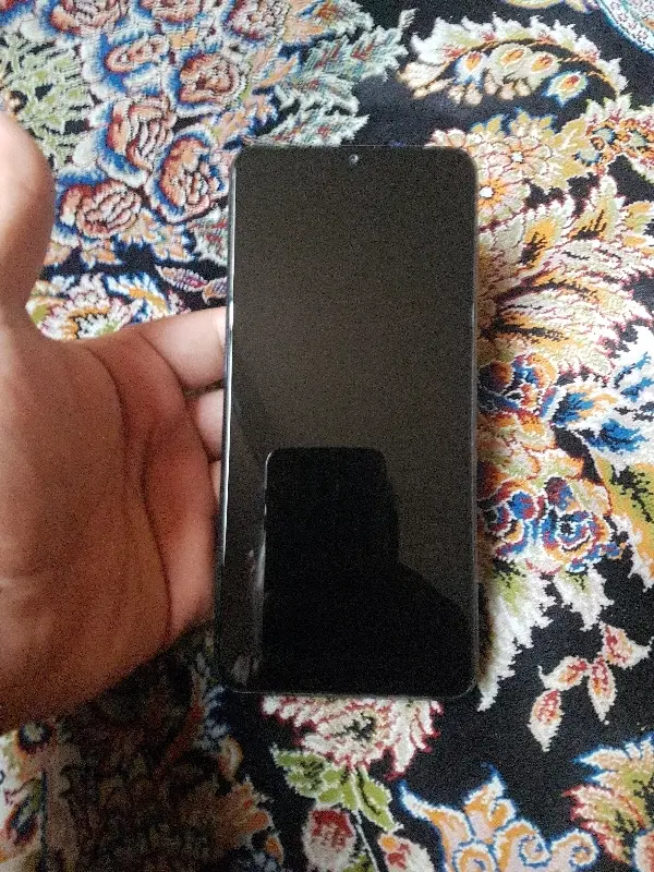a32 g5|موبایل|تهران, فلاح|دیوار