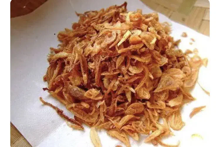 پیاز مجلسی سبزی سرخ شده|خوردنی و آشامیدنی|هشتگرد, هشتگرد قدیم|دیوار