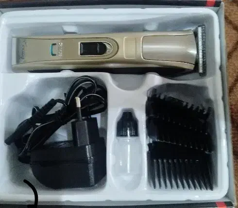 فروشی|آرایشی، بهداشتی، درمانی|پیر بکران, |دیوار