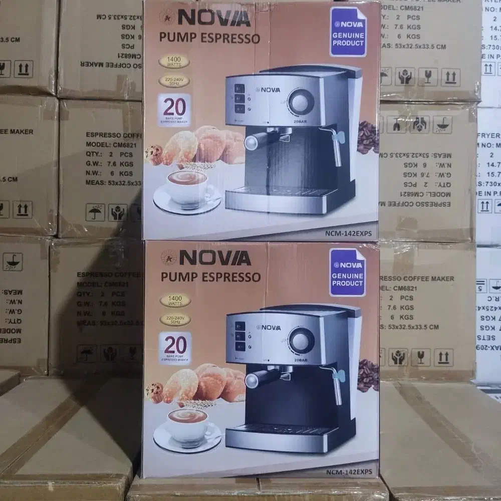 اف|سماور، چایساز، قهوهساز|رفسنجان, |دیوار